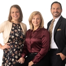 Dadko Wealth Management of Janney Montgomery Scott - Financial Planners