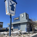 Dutch Bros Coffee - Coffee & Espresso Restaurants