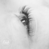 The Lash Lounge Pembroke Pines รข?? Pines and Flamingo gallery