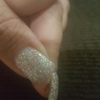 Modern Nails gallery