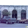Lester Merlin gallery