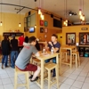 Florida Cane Distillery gallery