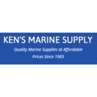 kens marine