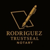 Rodriguez TrustSeal Notary gallery