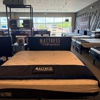 Mattress Express Hattiesburg gallery