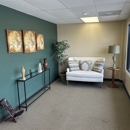 Tisdale, Andrew, CFP - Investment Advisory Service