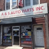 A & S Auto Parts Inc gallery