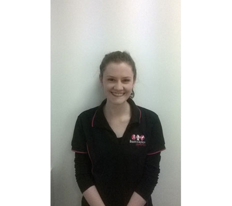 Back In Action Physiotherapy - Bowral, NSW