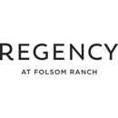 Regency at Folsom Ranch - Real Estate Agents