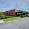Encompass Health Rehabilitation Hospital of Braintree Framingham gallery