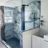 Bath Envy Bathroom Remodeling gallery