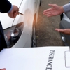 Fair Lawn Auto Insurance gallery