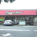 Pizza Hut - Pizza