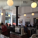 La Colombe Torrefaction - Coffee & Espresso Restaurants