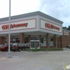Redbox gallery