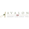 Avalon Memory Care gallery