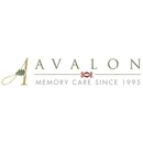 Avalon Memory Care - Residential Care Facilities