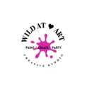 Wild at Art Studio - Concert Halls