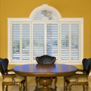 H-Town Window Coverings - Blinds-Venetian & Vertical