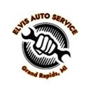Elvis Auto Service - Auto Repair & Service