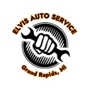 Elvis Auto Service