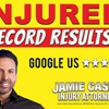 Jamie Casino Injury Attorneys gallery