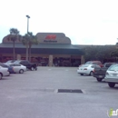 Bloomingdale Ace Hardware - Hardware Stores