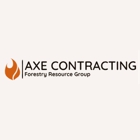 Axe Contracting