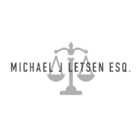 Letsen Law Firm