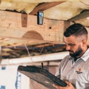 Crawlspace Medic of Macon - Water Damage Restoration