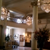 Utica gallery