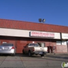 American Asian Food gallery