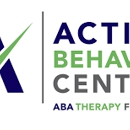 Action Behavior Centers - ABA Therapy for Autism - Mental Health Clinics & Information