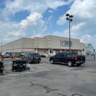 Tractor Supply Co