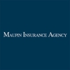 Maupin Insurance Agency gallery