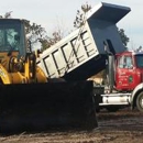 Bob's Landclearing - Driveway Contractors