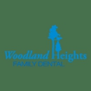 Woodland Heights Family Dental - Dentists