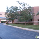 Illinois Institute of Allergy & Asthma