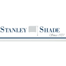 Stanley Shade - Draperies, Curtains & Window Treatments