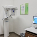 Dentists of Ocoee - Dental Hygienists