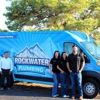 Rockwater Plumbing gallery