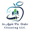 In Apple Pie Order Cleaning gallery