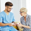 Attend Home Care: Home Care & Caregivers In Colorado gallery