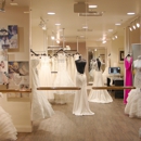 Fyodor Bridal Atelier - Bridal Shops