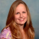 Aimee Raup, DO - OB/Gyn - Physicians & Surgeons, Obstetrics And Gynecology