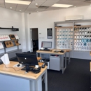 Verizon - Consumer Electronics
