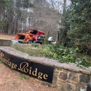Odd Job Tree & Crane Services - Tree Service