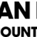 Joan Kofsky at CrossCountry Mortgage - Mortgages