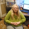 New Beginnings Assisted Living gallery
