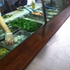 Shawarma Falafel gallery